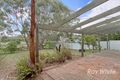 Property photo of 10 Denman Way Booragul NSW 2284