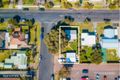 Property photo of 11 Mary Street Gorokan NSW 2263