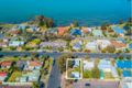 Property photo of 11 Mary Street Gorokan NSW 2263