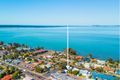 Property photo of 11 Mary Street Gorokan NSW 2263