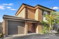 Property photo of 9/30A Keats Avenue Riverwood NSW 2210