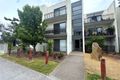 Property photo of 38/21-29 Trickey Avenue Sydenham VIC 3037