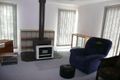 Property photo of 155 Boundary Street Kerang VIC 3579