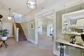 Property photo of 56 Queen Street Mornington VIC 3931