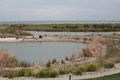 Property photo of 5 Wetland Drive Williamstown VIC 3016