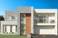 Property photo of 112 Ridge Square Leppington NSW 2179
