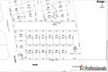 Property photo of 112 Ridge Square Leppington NSW 2179
