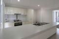 Property photo of 18 Orangeberry Circuit Mount Low QLD 4818