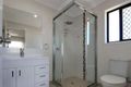 Property photo of 18 Orangeberry Circuit Mount Low QLD 4818