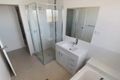 Property photo of 18 Orangeberry Circuit Mount Low QLD 4818