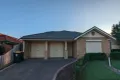 Property photo of 15 Jardier Terrace South Morang VIC 3752