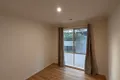 Property photo of 15 Jardier Terrace South Morang VIC 3752