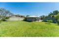 Property photo of 7 Allden Avenue Labrador QLD 4215