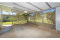 Property photo of 7 Allden Avenue Labrador QLD 4215