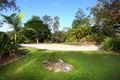 Property photo of 36 Glenview Road Upper Coomera QLD 4209