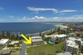Property photo of 4/4 Margaret Street Kings Beach QLD 4551