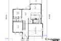 Property photo of 112 Ridge Square Leppington NSW 2179