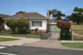 Property photo of 147 Raglan Parade Warrnambool VIC 3280