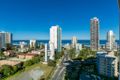 Property photo of 1204/18 Fern Street Surfers Paradise QLD 4217