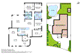 Property photo of 68 Yates Road Bangor NSW 2234