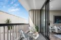 Property photo of 315/7 Metters Street Erskineville NSW 2043