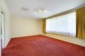 Property photo of 147 Starke Street Holt ACT 2615
