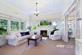 Property photo of 56 Queen Street Mornington VIC 3931