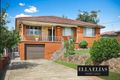 Property photo of 72 Greystanes Road Greystanes NSW 2145