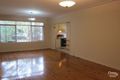 Property photo of 2/716 Pacific Highway Killara NSW 2071