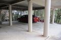 Property photo of 2/716 Pacific Highway Killara NSW 2071