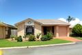 Property photo of 108/2 Wattle Road Rothwell QLD 4022
