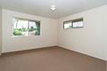 Property photo of 117 Albert Street Goodna QLD 4300