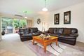 Property photo of 12 Callaghan Avenue Glen Waverley VIC 3150