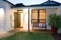 Property photo of 6B Gilbert Road Somerton Park SA 5044