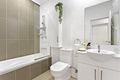 Property photo of 43/76 Kenneth Road Manly Vale NSW 2093