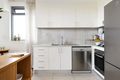 Property photo of 48/74 Princes Highway St Peters NSW 2044
