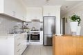 Property photo of 48/74 Princes Highway St Peters NSW 2044