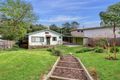 Property photo of 73 Weeroona Street Rye VIC 3941