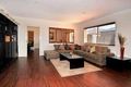 Property photo of 43 Domain Drive Hillside VIC 3037