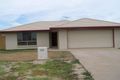 Property photo of 22 Koolamarra Drive Gracemere QLD 4702