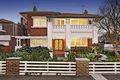 Property photo of 8 Broadway Elwood VIC 3184