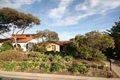Property photo of 30 Trinidad Way Happy Valley SA 5159