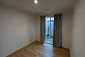 Property photo of 15 Jardier Terrace South Morang VIC 3752