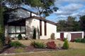 Property photo of 1 Supply Street Ruse NSW 2560