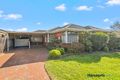 Property photo of 24 Glamis Drive Avondale Heights VIC 3034