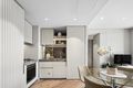 Property photo of 315/7 Metters Street Erskineville NSW 2043