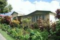Property photo of 7 Howard Street Paddington QLD 4064