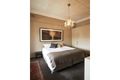 Property photo of 39 Harrow Road Stanmore NSW 2048
