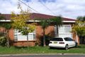 Property photo of 58 Irvine Street Bankstown NSW 2200