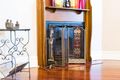 Property photo of 32 Redfern Street North Perth WA 6006